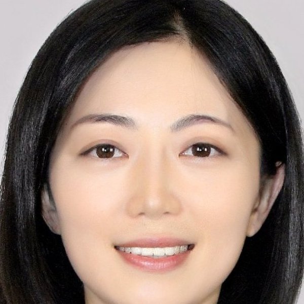 Duanmu Yichen