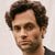 Penn Badgley