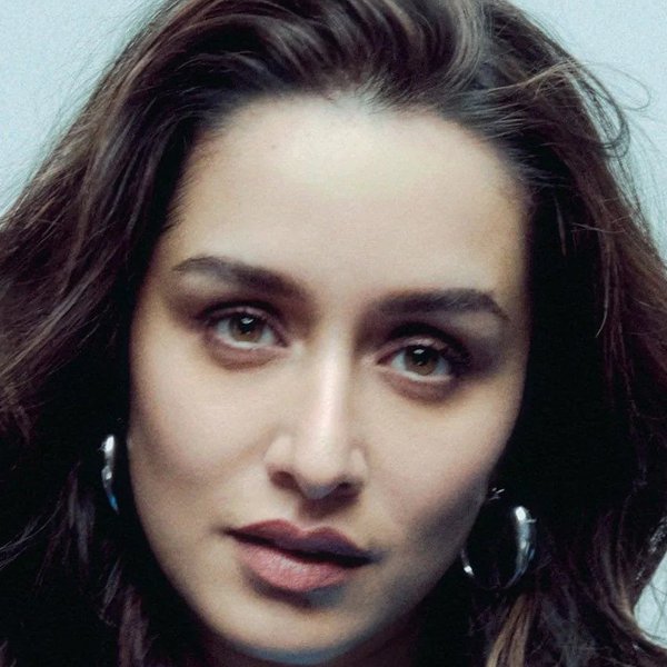 Shraddha Kapoor
