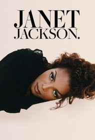Janet Jackson.