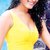 Shraddha Musale