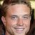 Jonny Weston