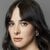 Hari Nef