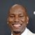 Tyrese Gibson