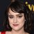 Mara Wilson