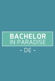 Bachelor in Paradise (DE)