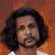 Utkarsh Ambudkar