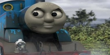 Ver El tren Thomas y sus amigos temporada 13 episodio 2 en streaming |  BetaSeries.com
