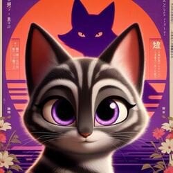 avatar de du commentaire : Un vrai coup de coeur cette série, je ne m'attendais pas à ça ! Action, personnages attachants, bonne intrigue, joli style graphique et découverte de ...
