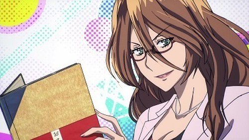 Où regarder les épisodes de Bokura wa Minna Kawaisou en streaming complet  VOSTFR, VF, VO ?