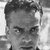 Giulio Donnini