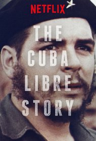 Geheimes Kuba