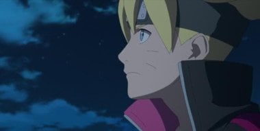 Watch Boruto: Naruto Next Generations season 1 episode 246