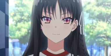 Assistir Youkoso Jitsuryoku Shijou Shugi no Kyoushitsu e 2 Online