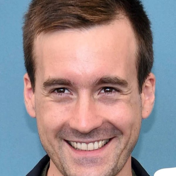 Grégoire Leprince-Ringuet