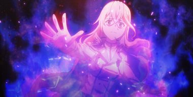 DARLING in the FRANXX Temporada 1 - assista episódios online streaming