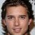 Drew Van Acker