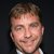 Peter Billingsley