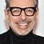 Jeff Goldblum
