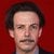 Noah Taylor