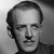 Otto Kruger