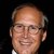 Chevy Chase