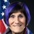 Rosa DeLauro