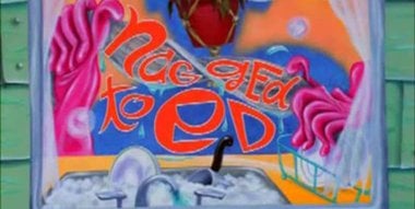 watch ed edd n eddy free free online watch ed edd n eddy free free online