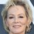 Jean Smart