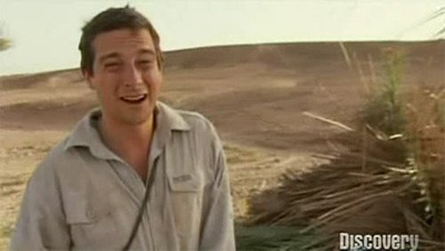 man vs wild ep 1 man vs wild ep 1