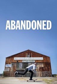 Abandoned (2016)