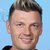 Nick Carter