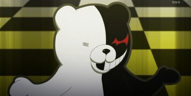 Watch Danganronpa: The Animation Streaming Online