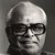 K. Balachander