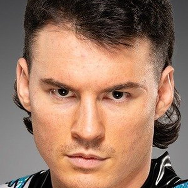 Émile Charles Baillargeon-Laberge