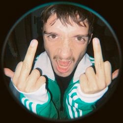 avatar de Ludofilm