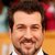 Joey Fatone