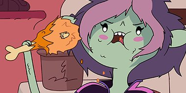 Bravest Warriors Season - What We Know So Far