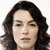 Olivia Williams