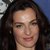 Ayelet Zurer