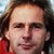 Gerhard Berger