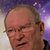 Bob Baker