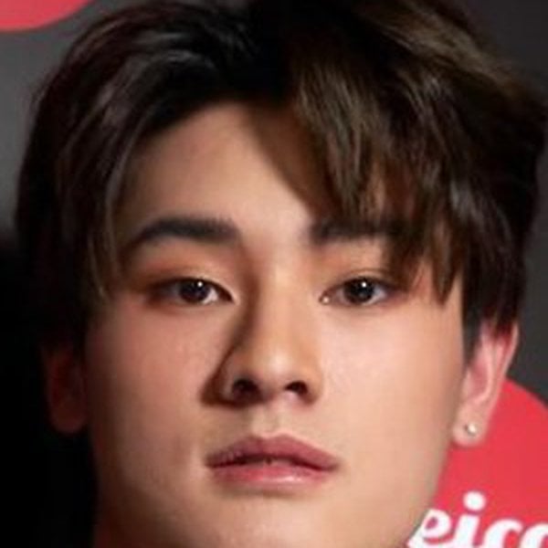 Jimmy Nuttapat Thangwattanarat