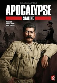 Apocalypse : Staline