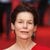 Alice Krige