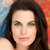 Meghan Ory