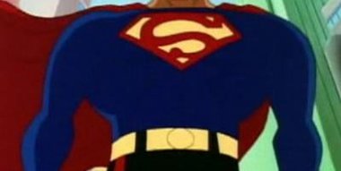 Watch Superman: The Animated Series season 2 episode 6 streaming online |  