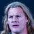 Chris Irvine