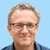 Michael Mosley