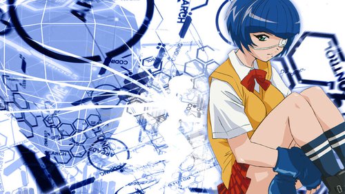 Dónde ver Shin Ikkitousen TV series streaming online?